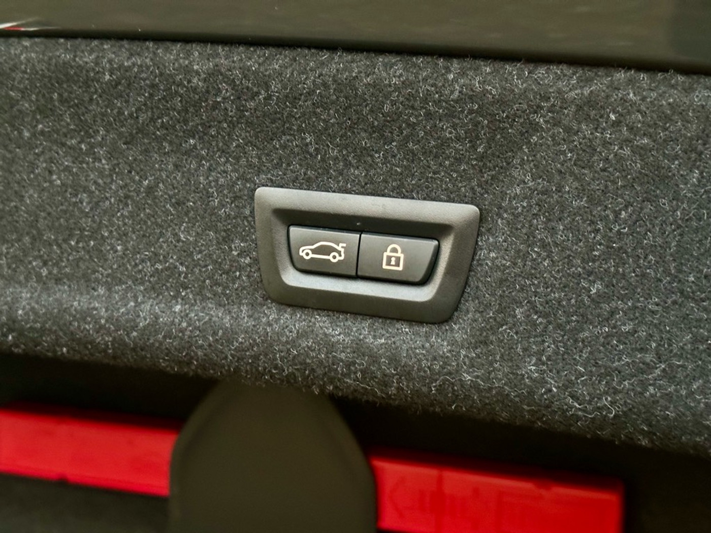 Foto van BMW 330e
