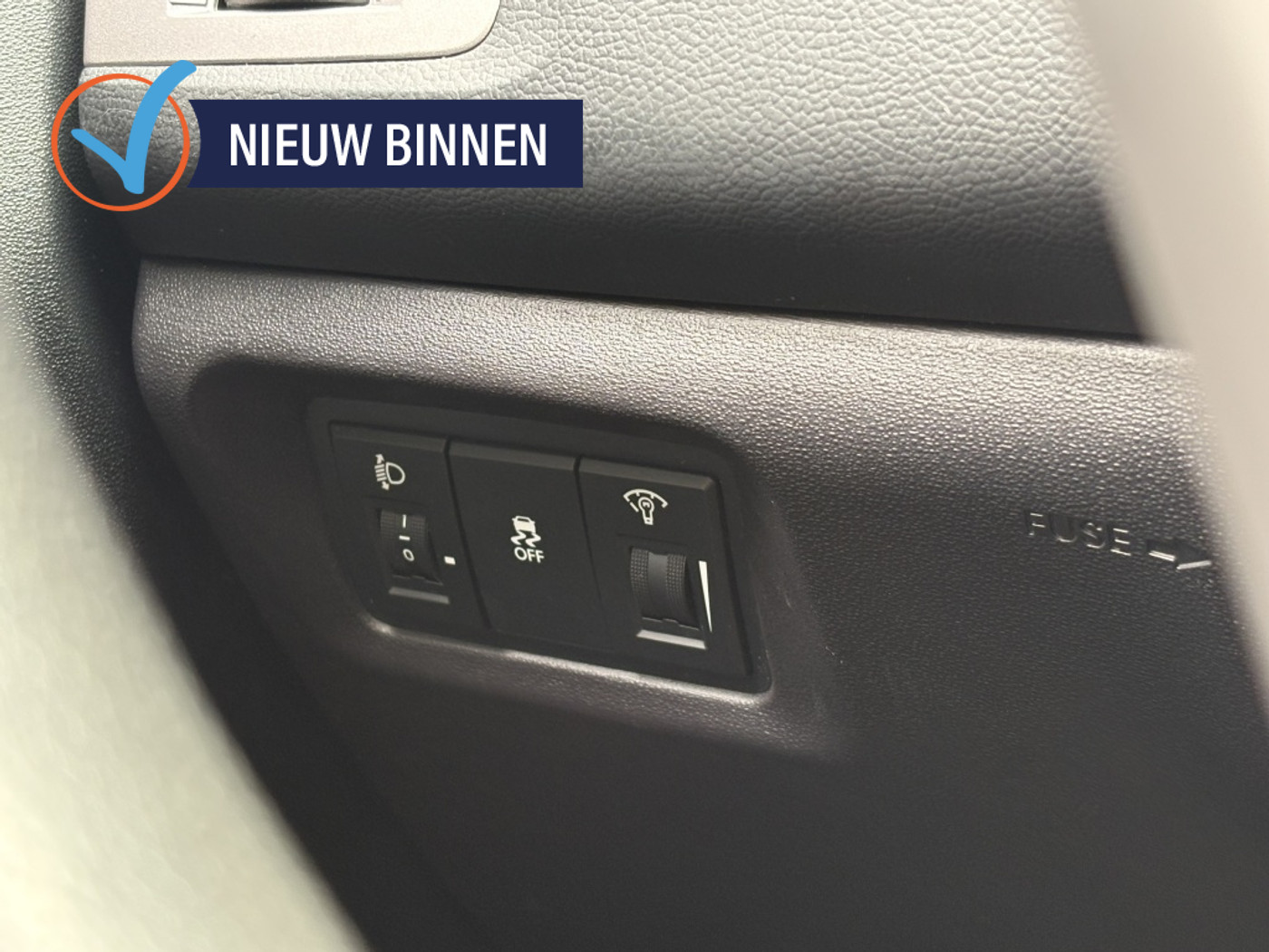 Foto van Hyundai I20