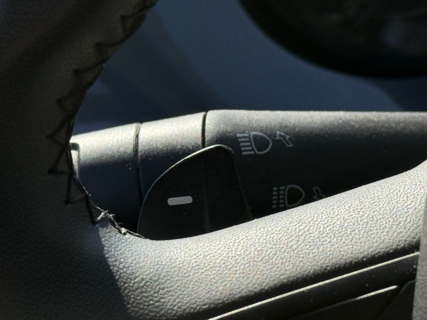 Foto van Fiat Fiat 500x