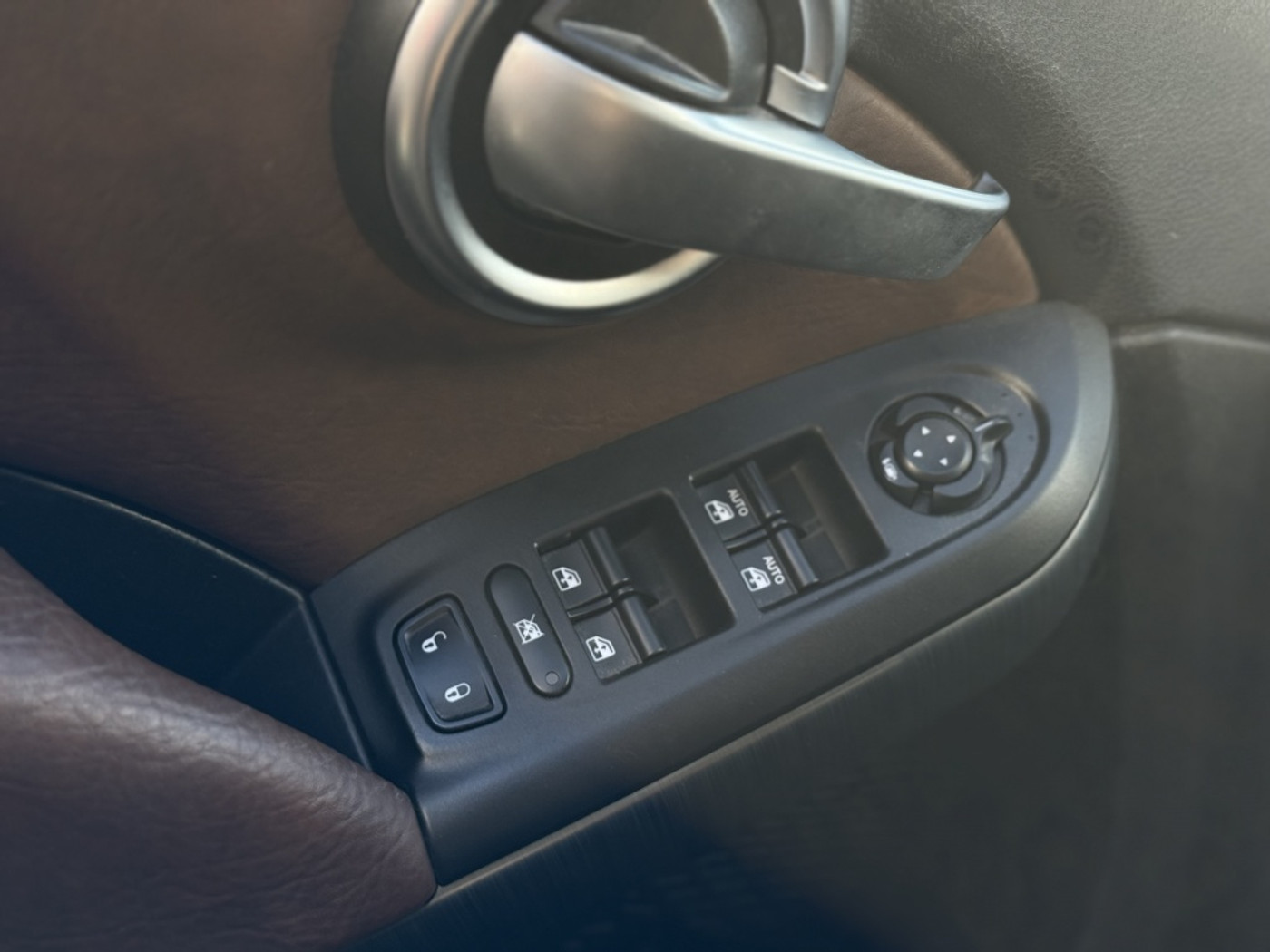 Foto van Fiat Fiat 500x