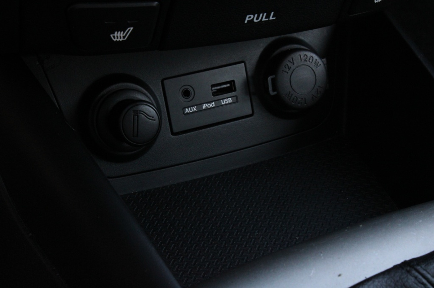 Foto van Hyundai I30 CW