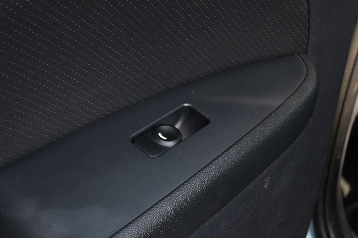 Foto van Hyundai I30 CW