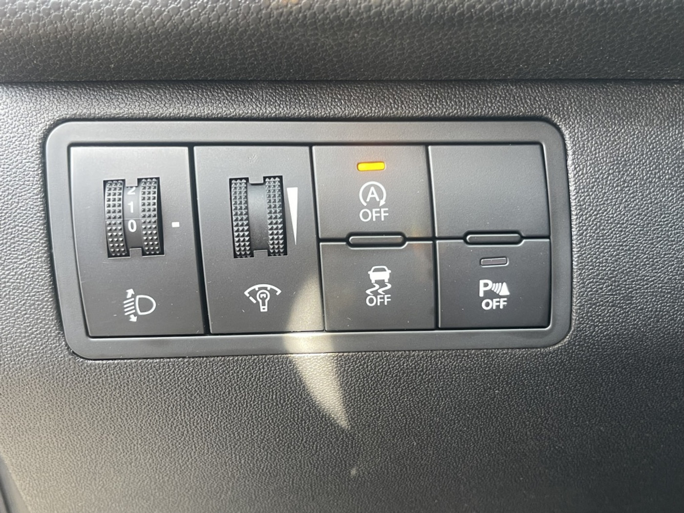 Foto van Hyundai Ix20