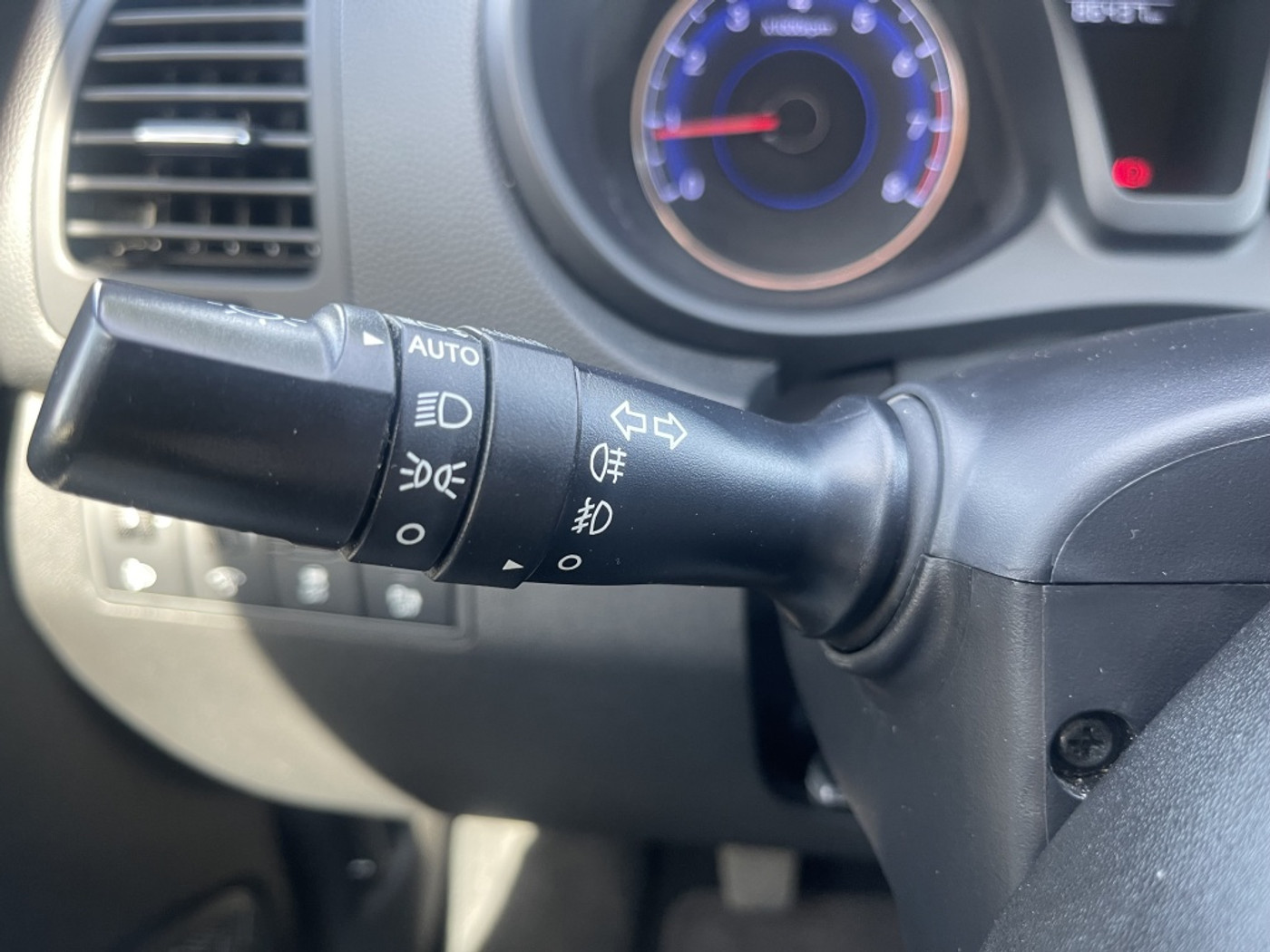 Foto van Hyundai Ix20