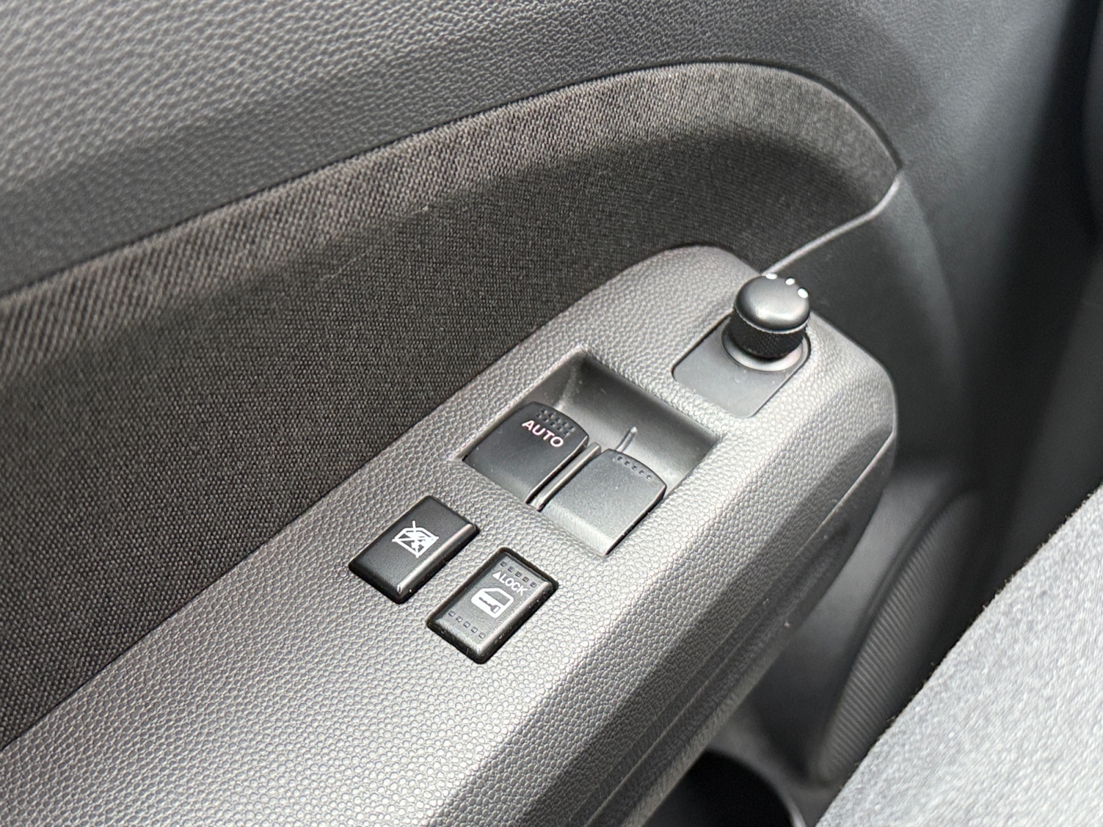 Foto van Suzuki Splash
