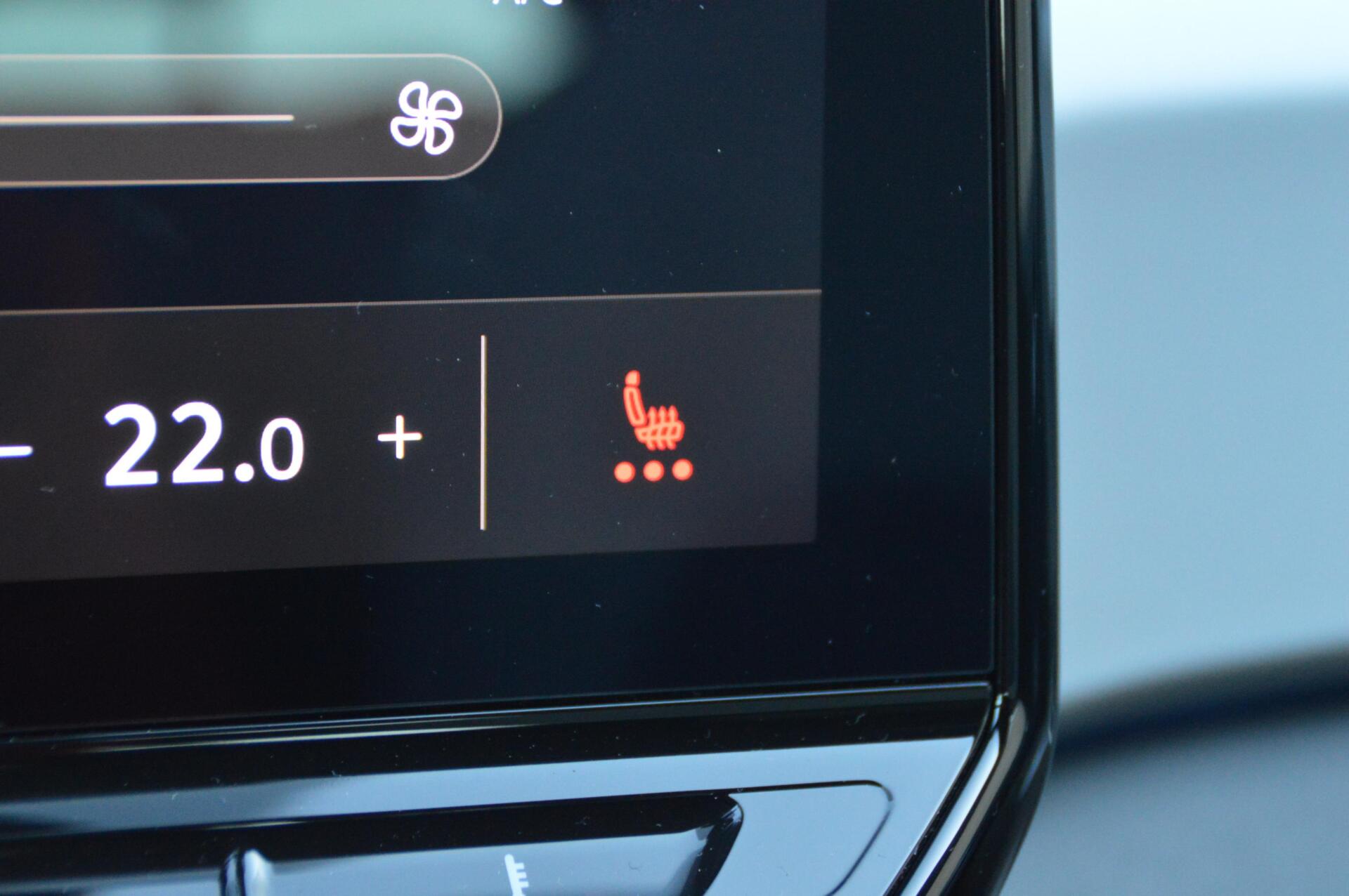 Foto van Volkswagen Id.3