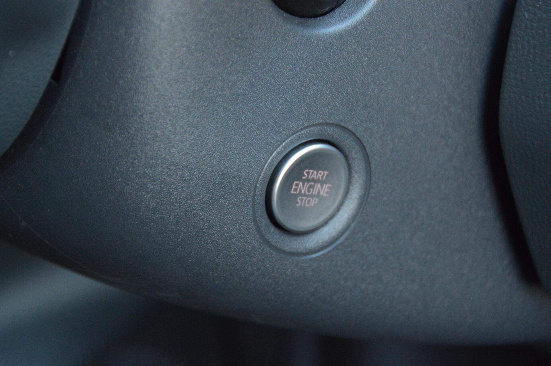 Foto van Volkswagen Id.3