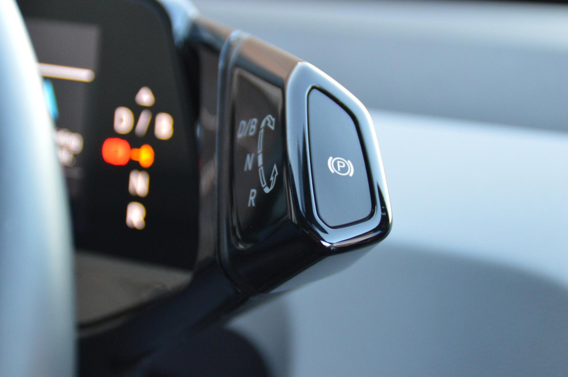 Foto van Volkswagen Id.3