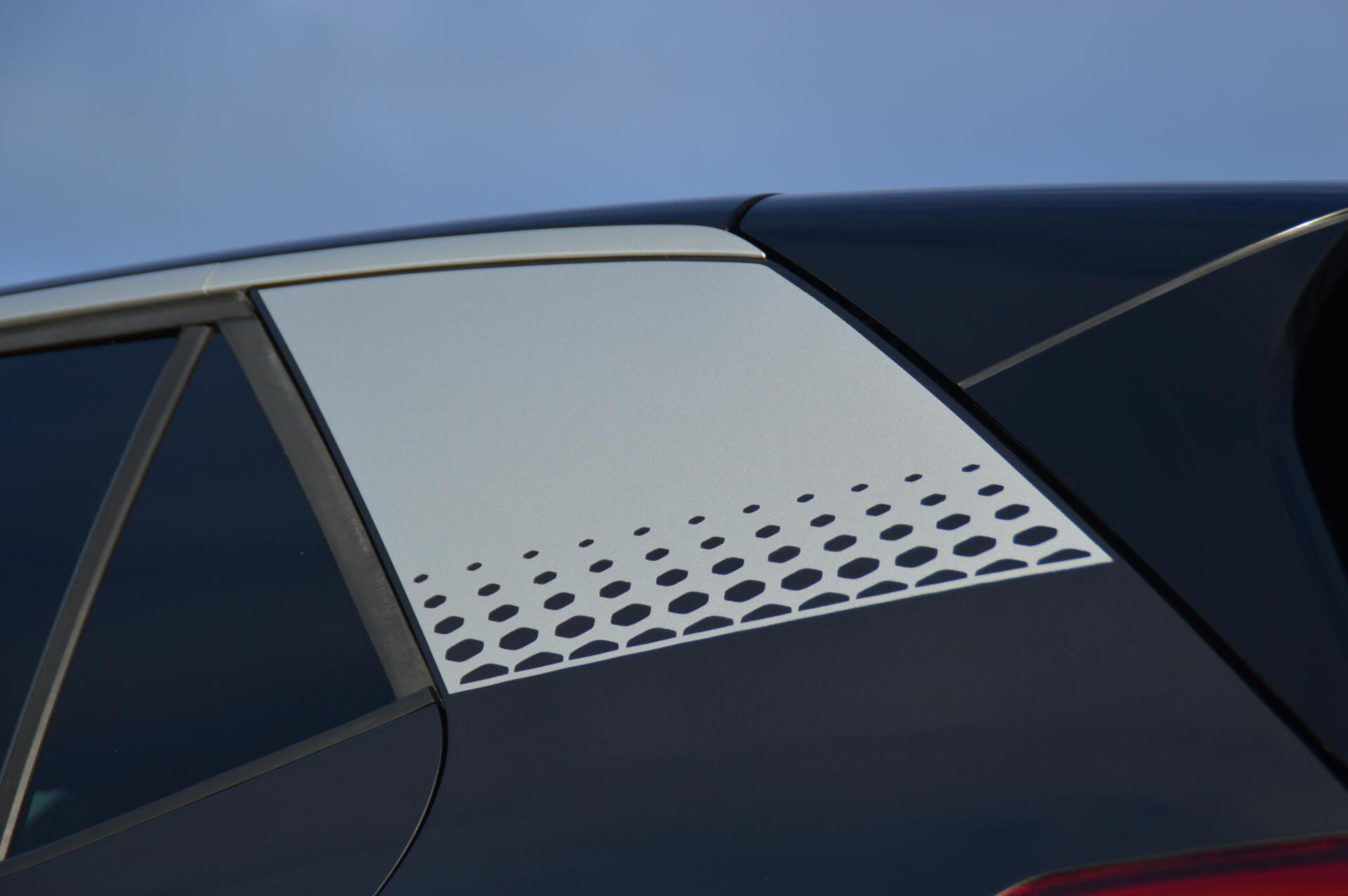 Foto van Volkswagen Id.3