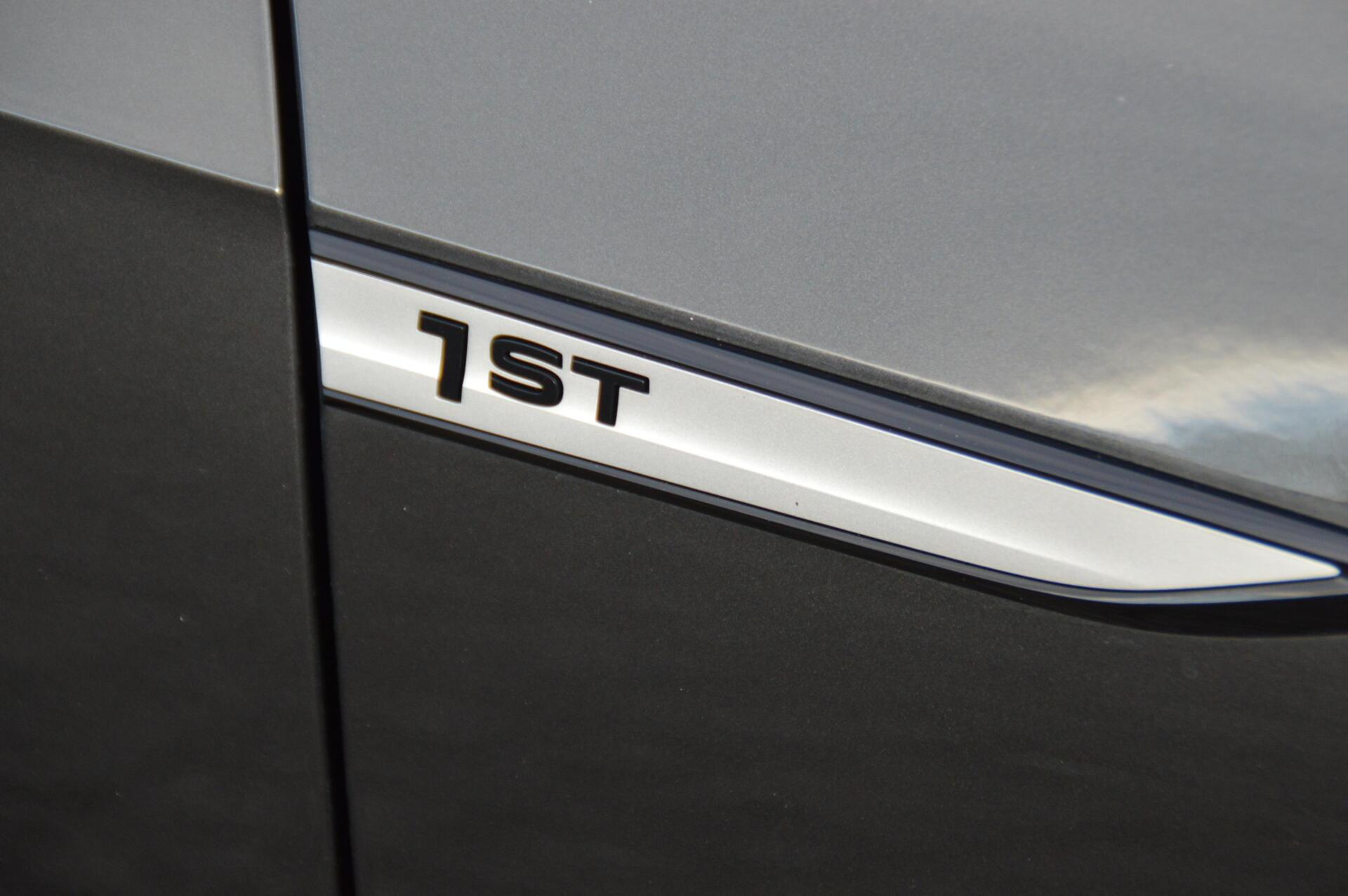 Foto van Volkswagen Id.3