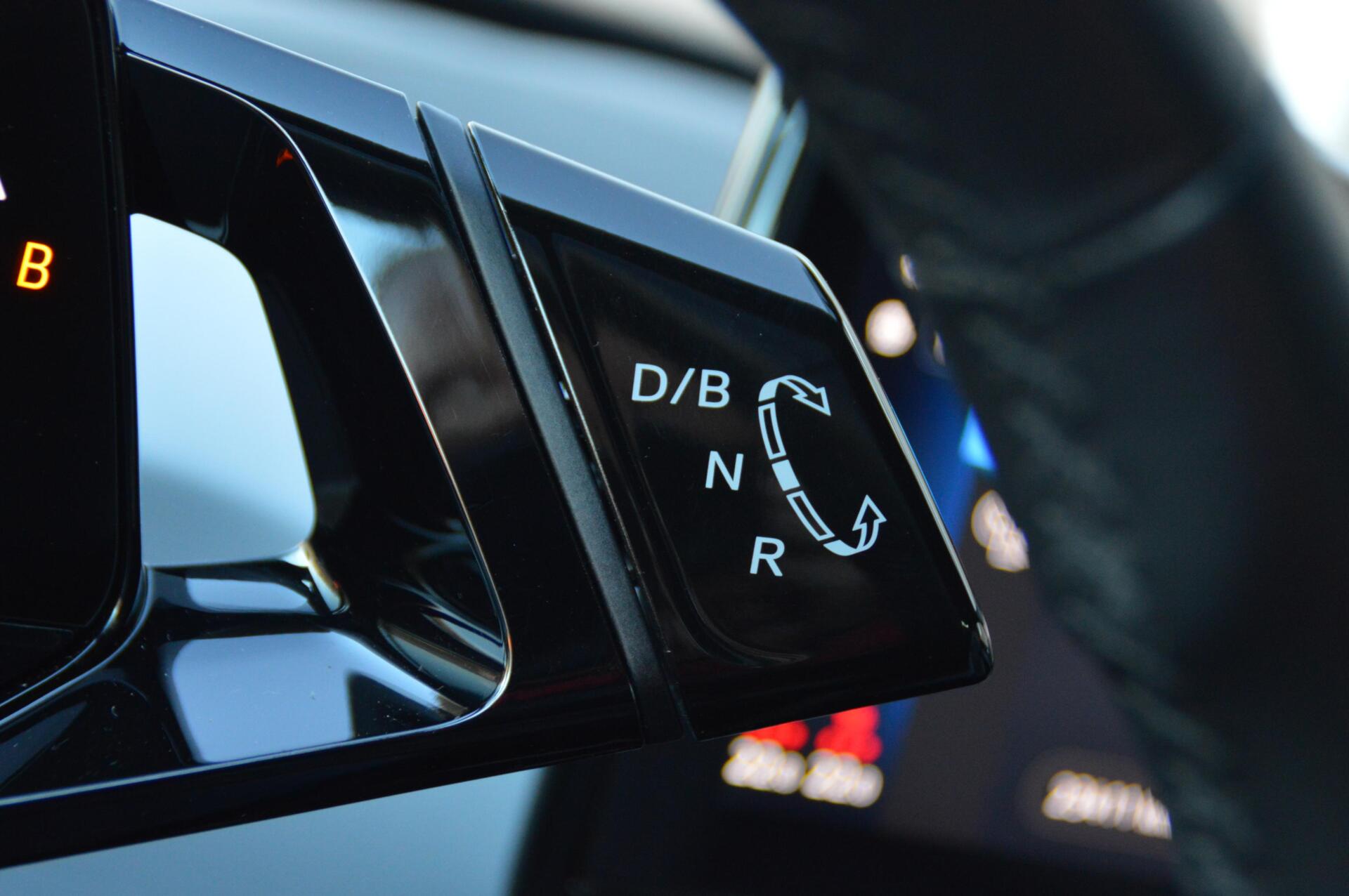 Foto van Volkswagen Id.3