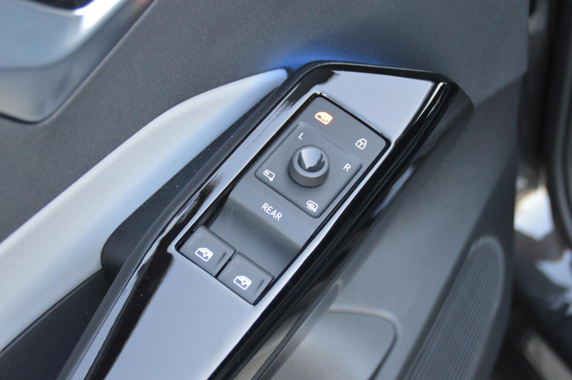 Foto van Volkswagen Id.3