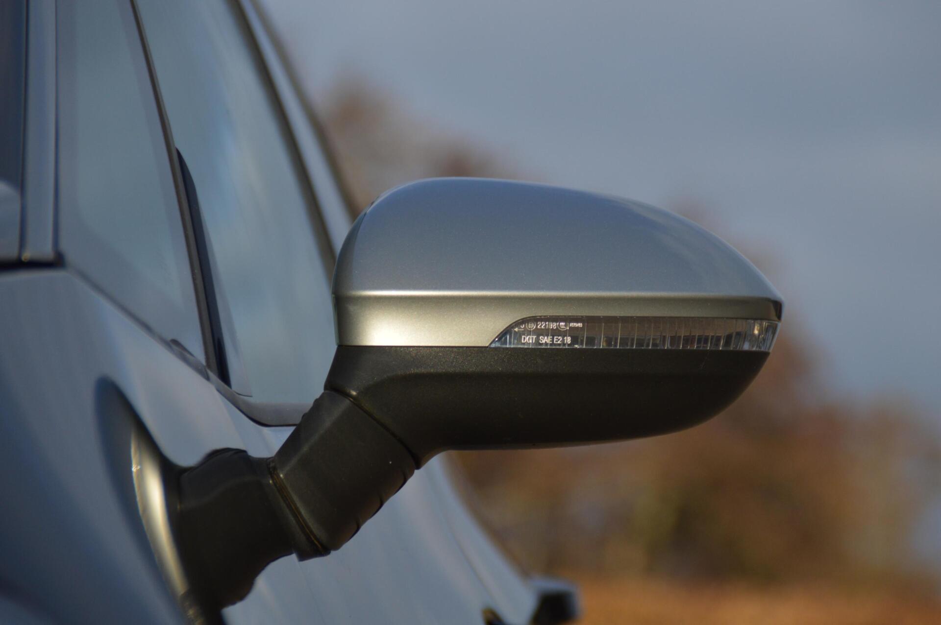 Foto van Volkswagen Id.3