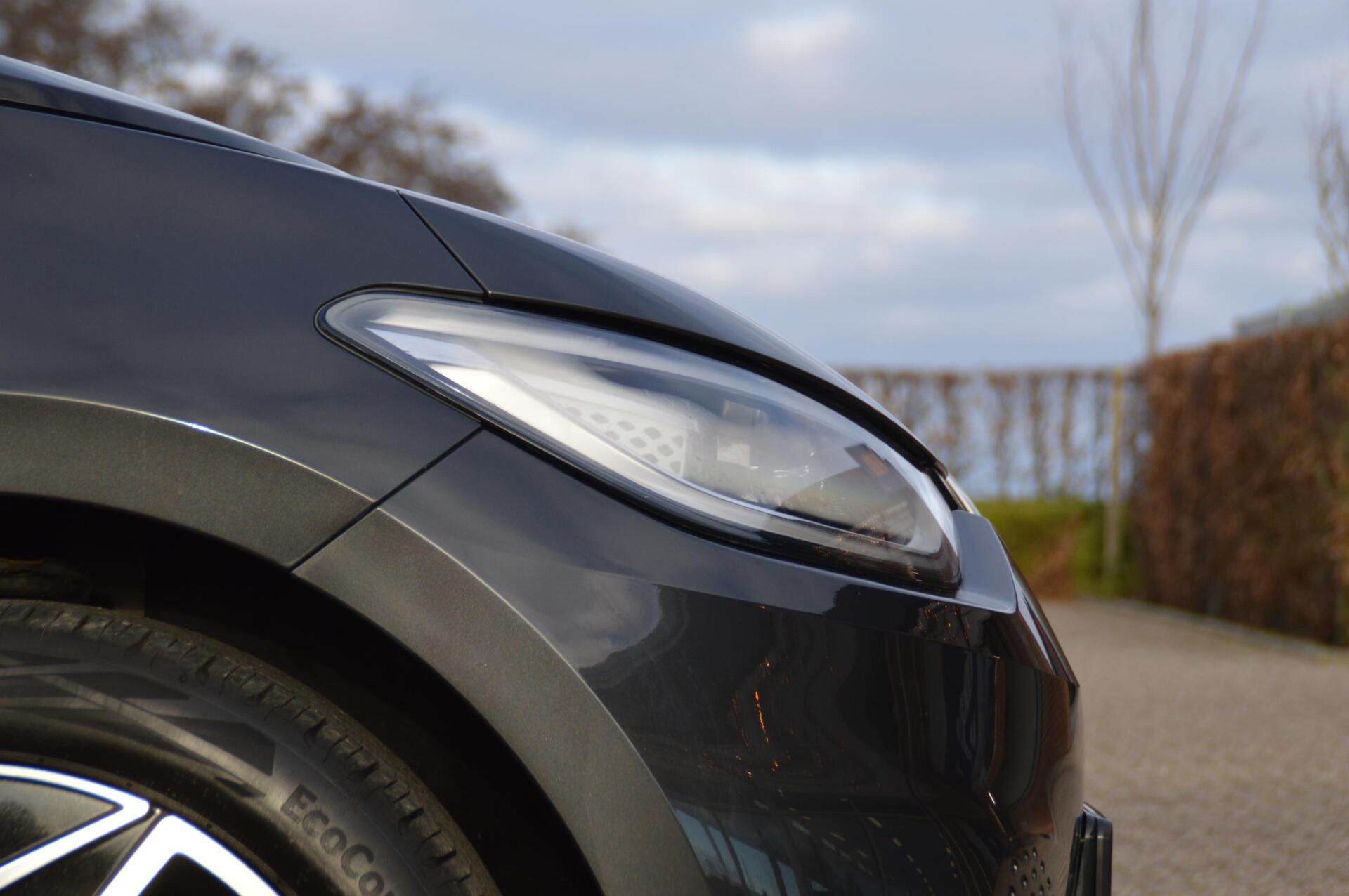 Foto van Volkswagen Id.3