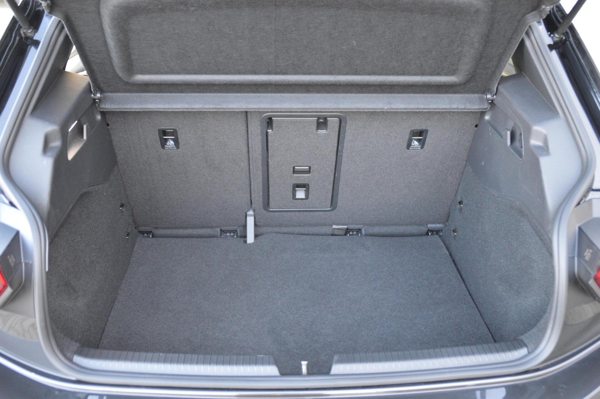 Foto van Volkswagen Id.3