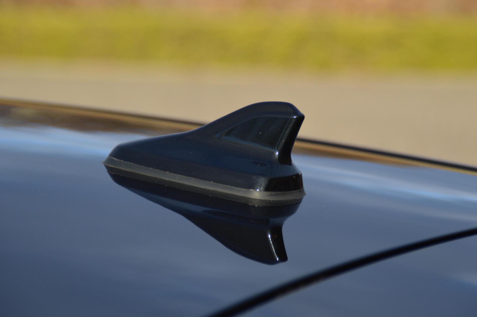 Foto van Volkswagen Id.3