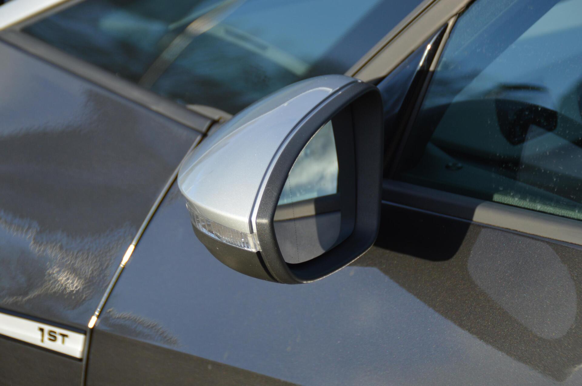 Foto van Volkswagen Id.3