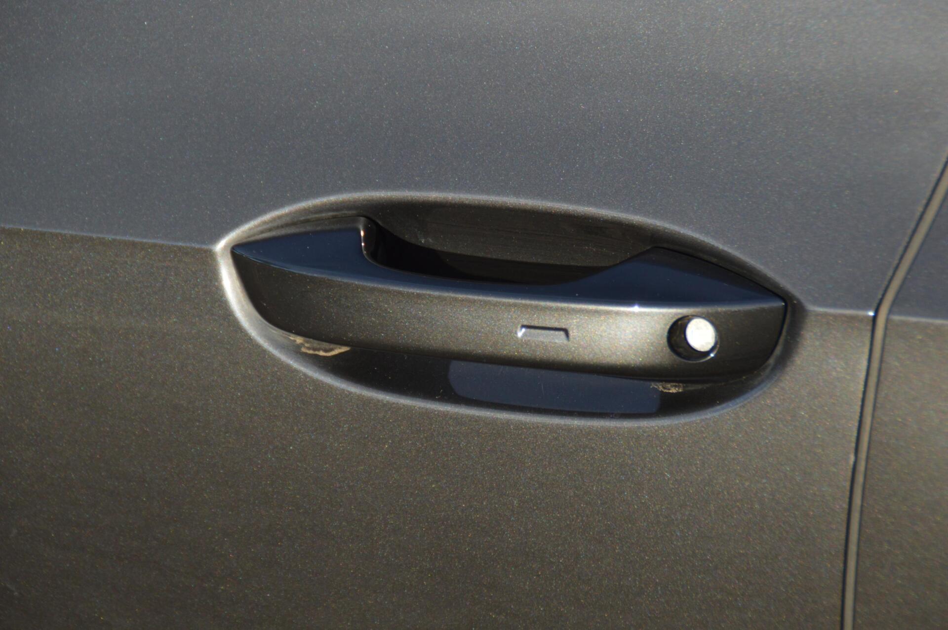 Foto van Volkswagen Id.3