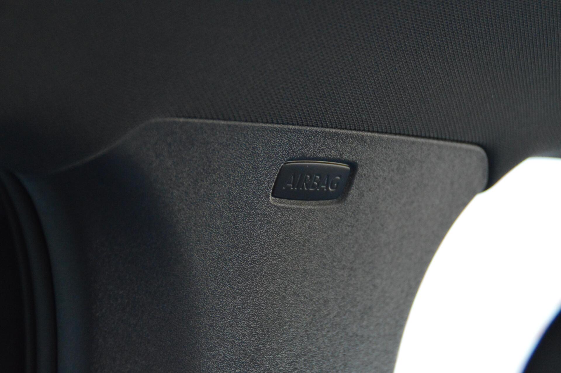 Foto van Volkswagen Id.3
