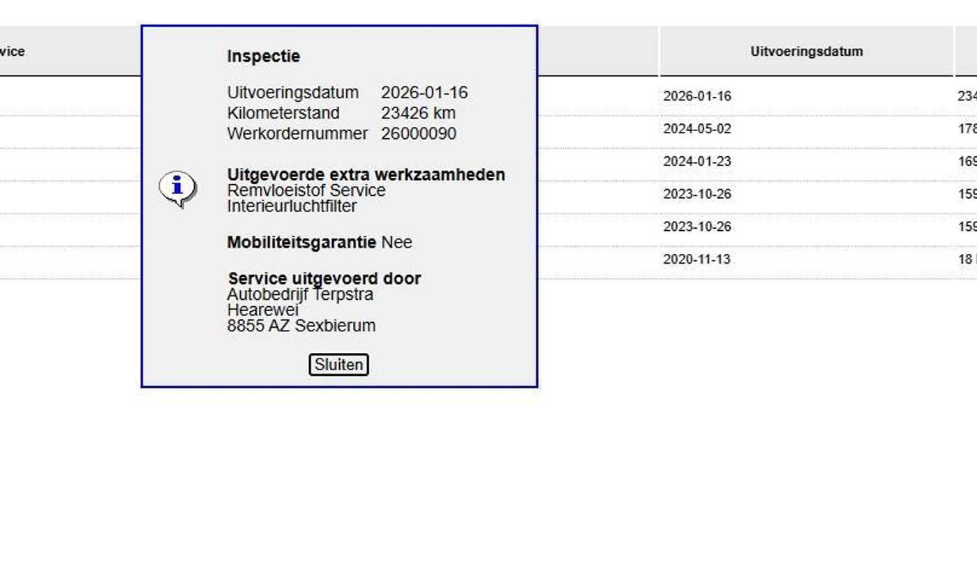 Foto van Volkswagen Id.3