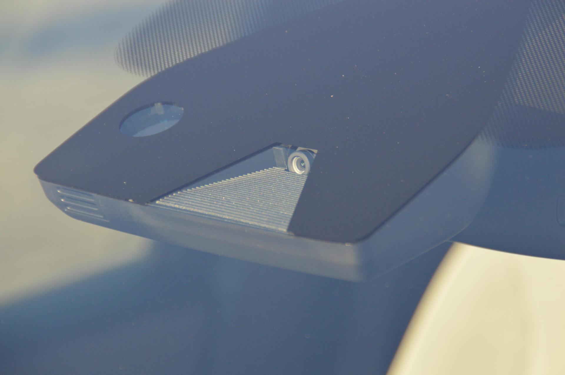 Foto van Volkswagen Id.3