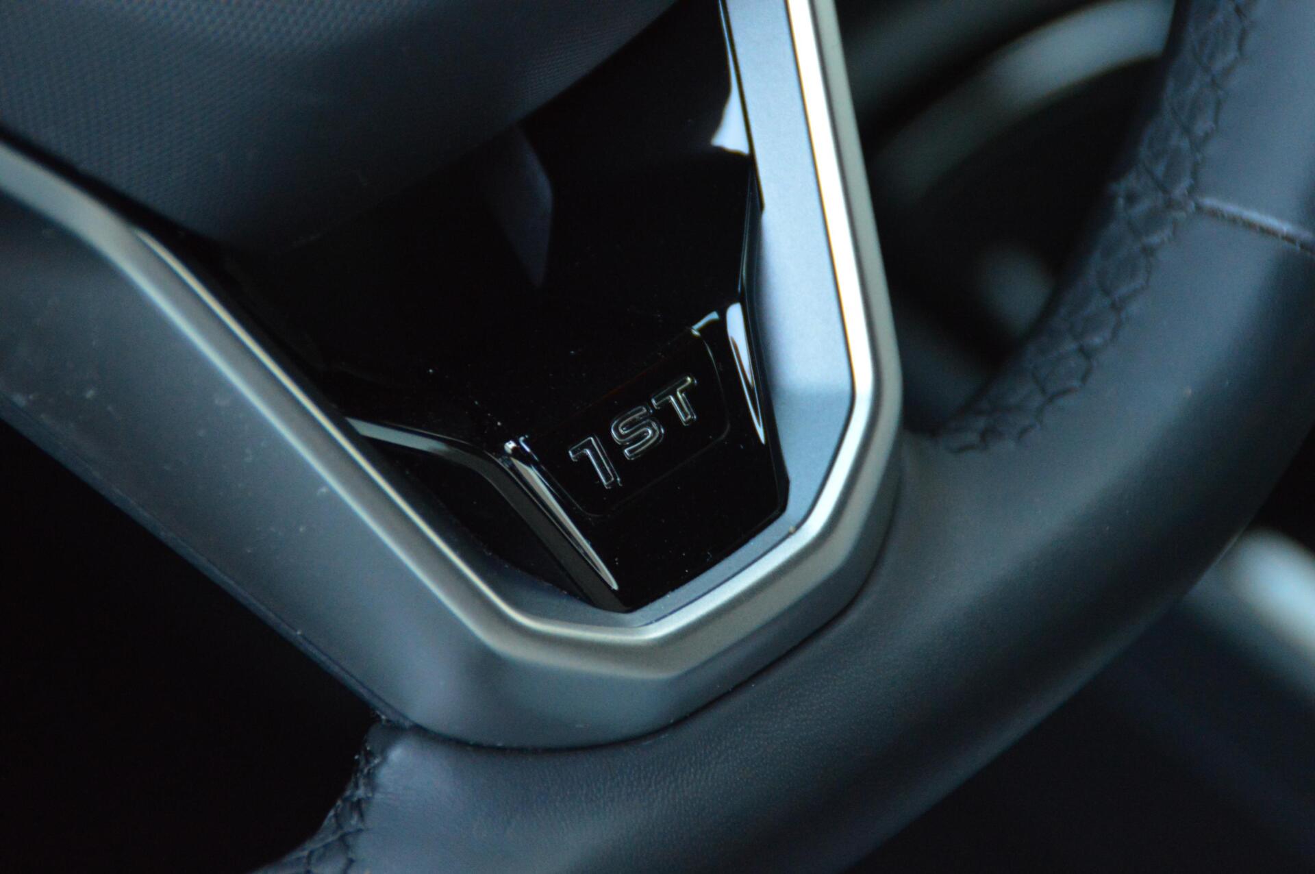 Foto van Volkswagen Id.3