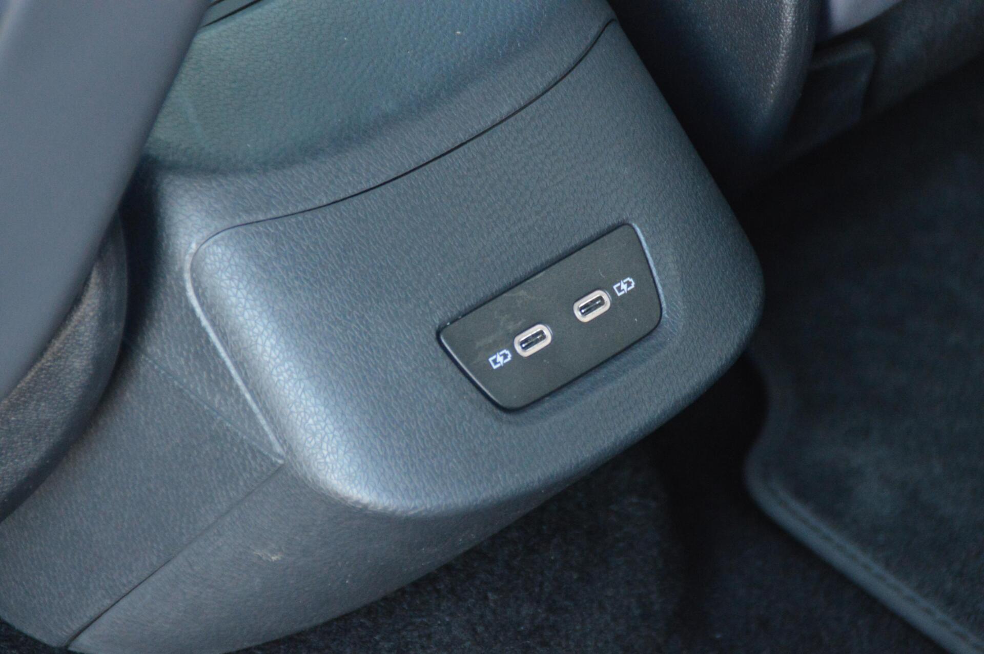 Foto van Volkswagen Id.3