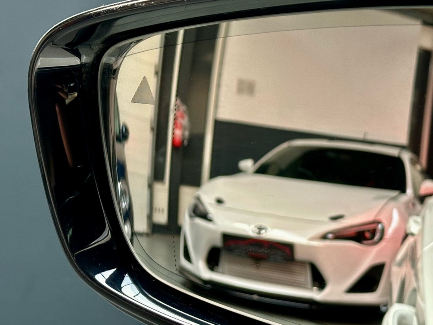 Foto van BMW 330e