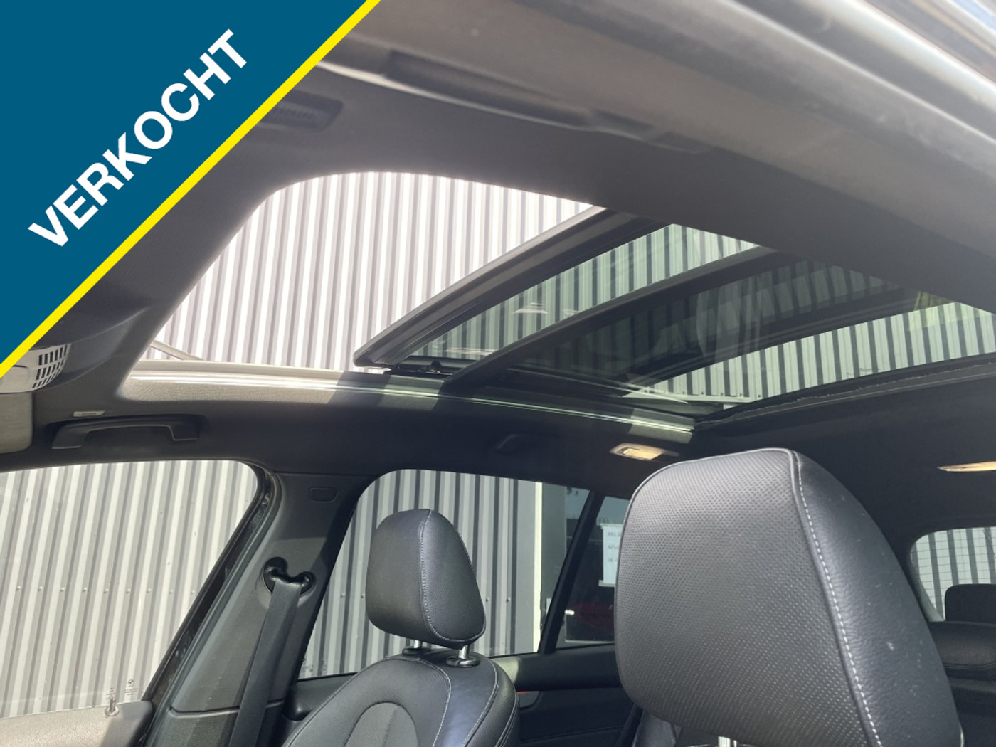 Foto van BMW 218i Gran Tourer