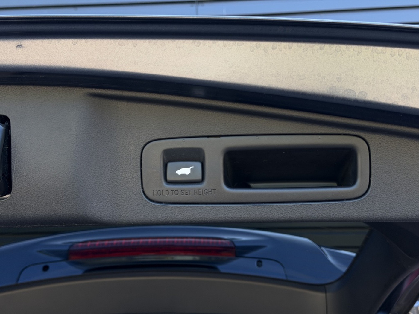 Foto van Honda Cr-v