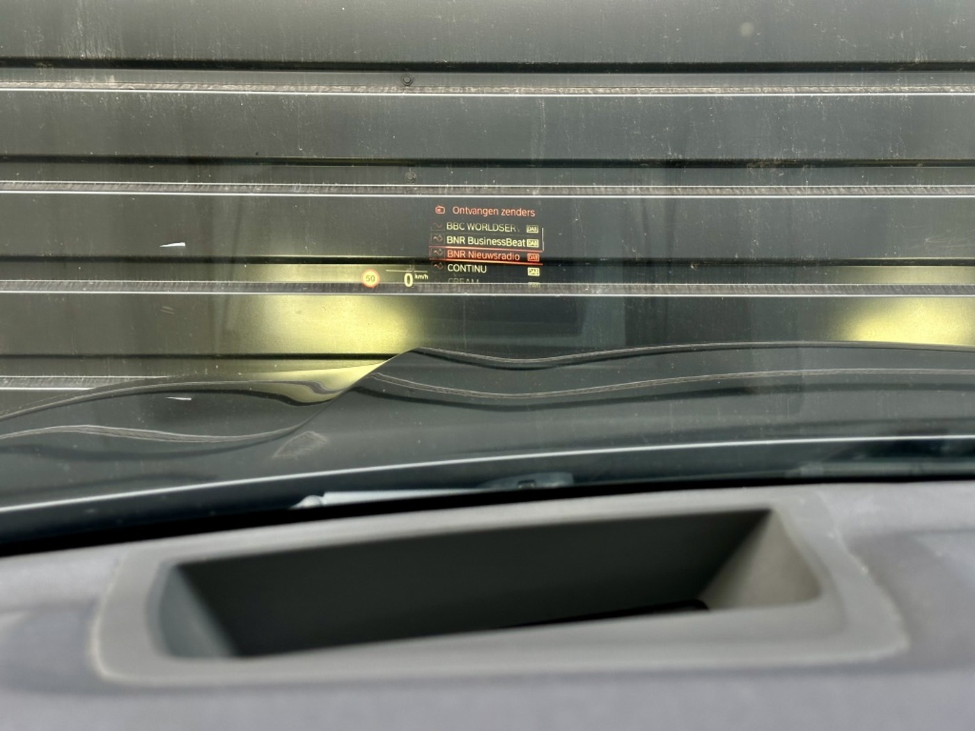 Foto van BMW X5 Xdrive40i