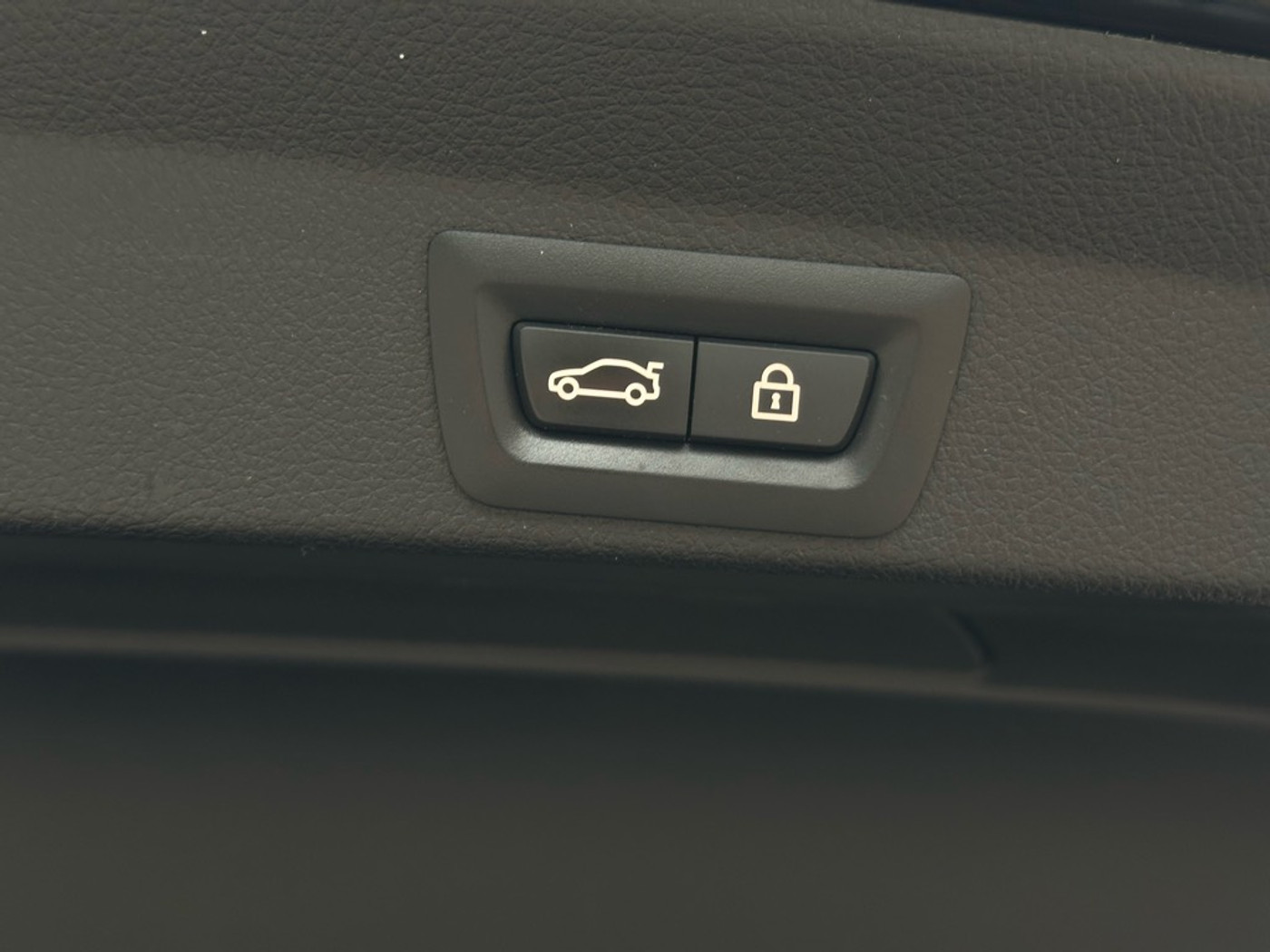 Foto van BMW 420i