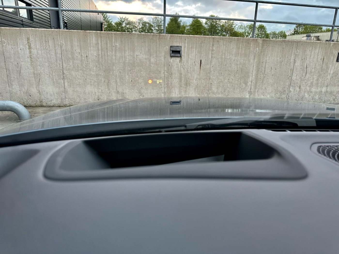 Foto van BMW 430i