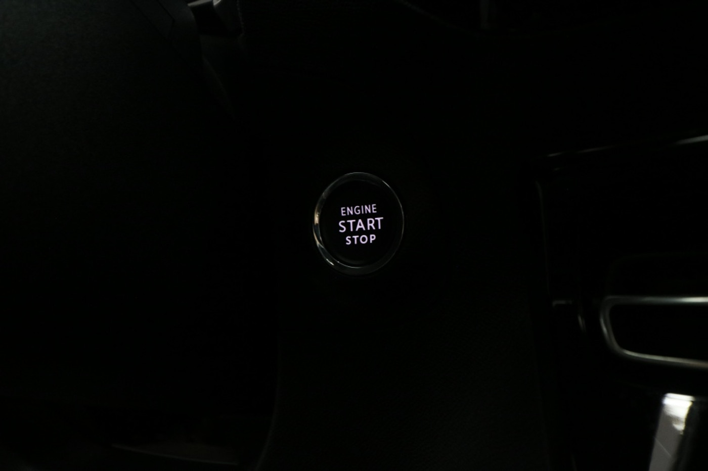 Foto van Opel Mokka