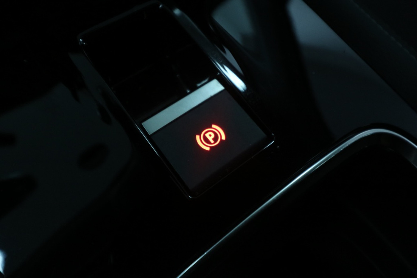 Foto van Opel Mokka