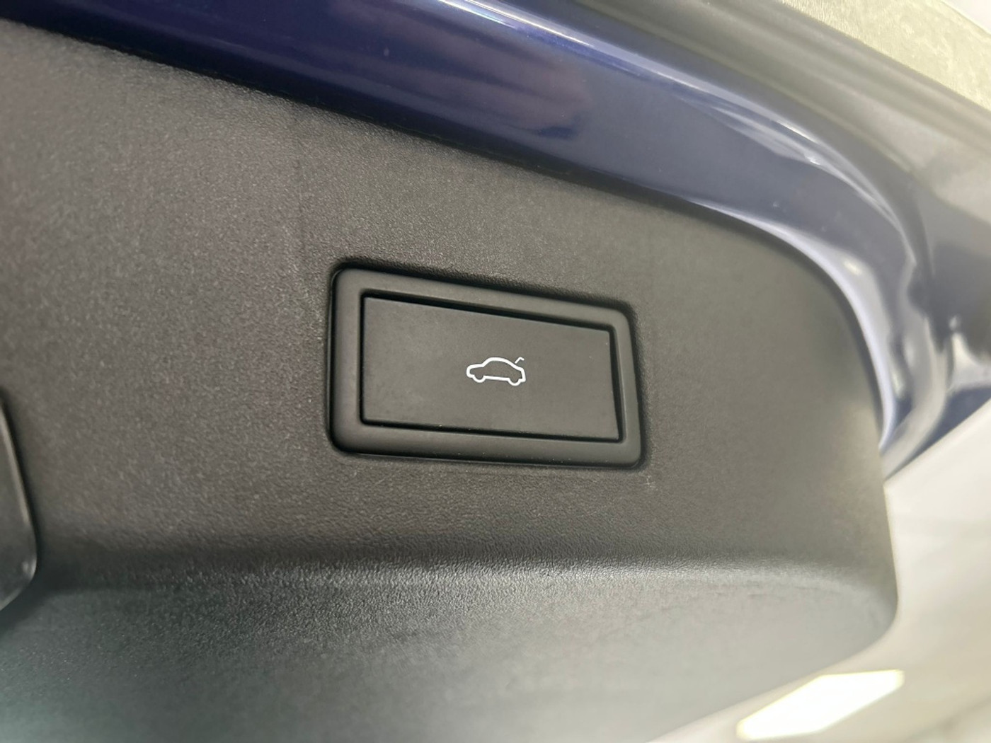 Foto van Volkswagen Id.4 Pro 150 KW