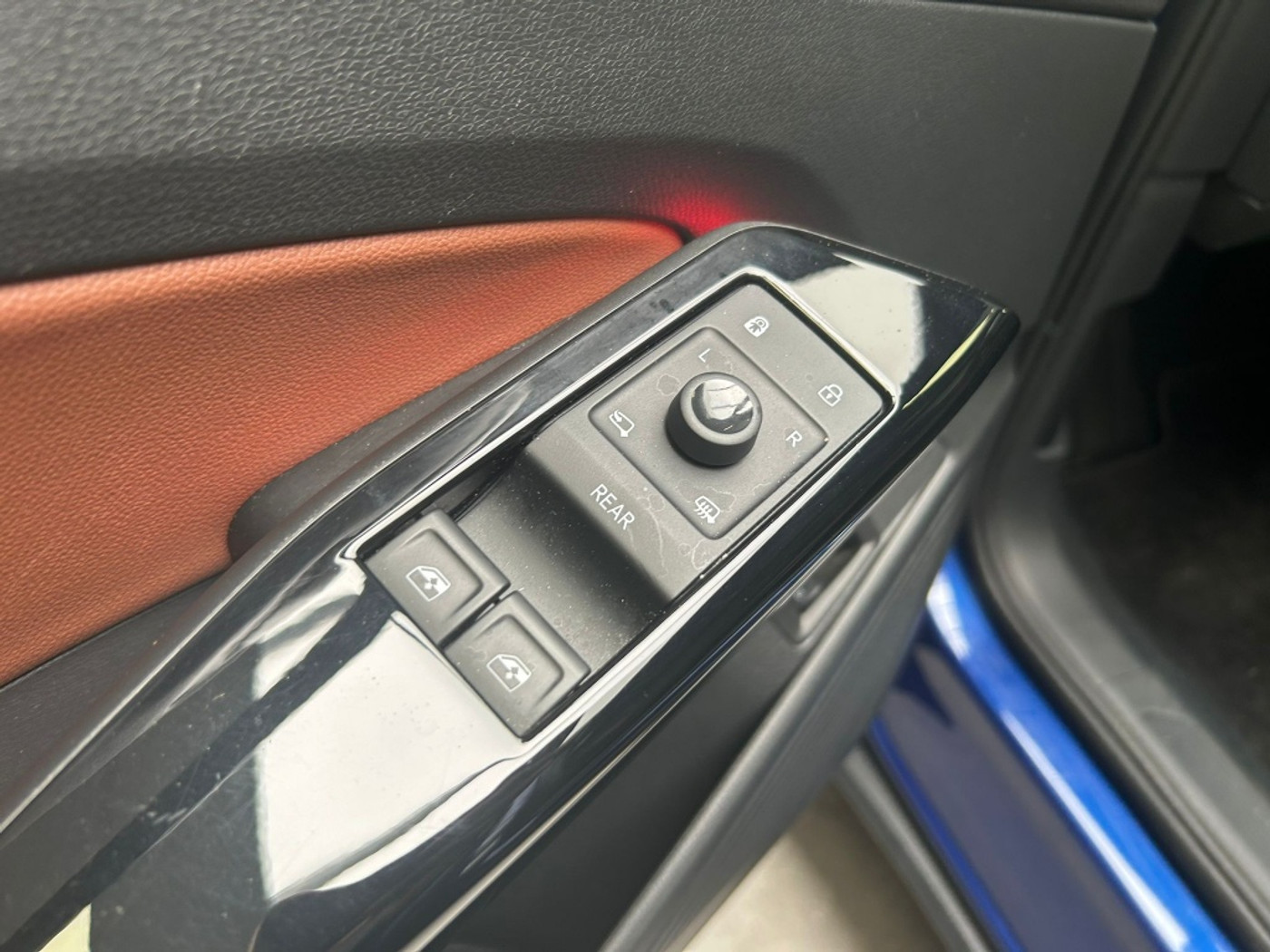 Foto van Volkswagen Id.4 Pro 150 KW