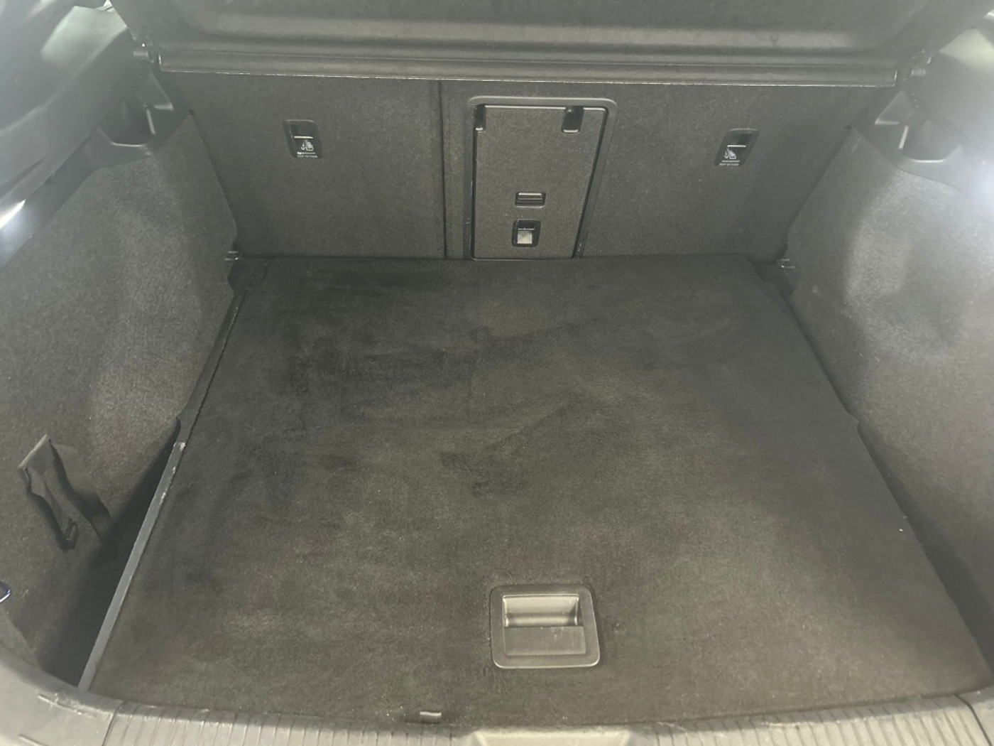 Foto van Volkswagen Id.4 Pro 150 KW