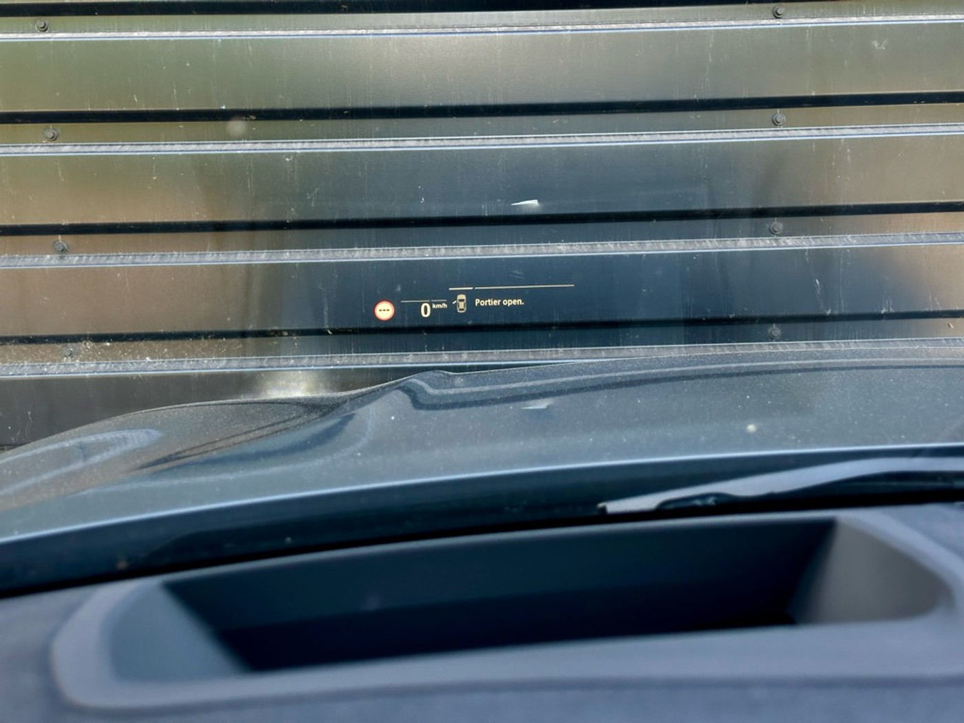 Foto van BMW 3-serie Touring