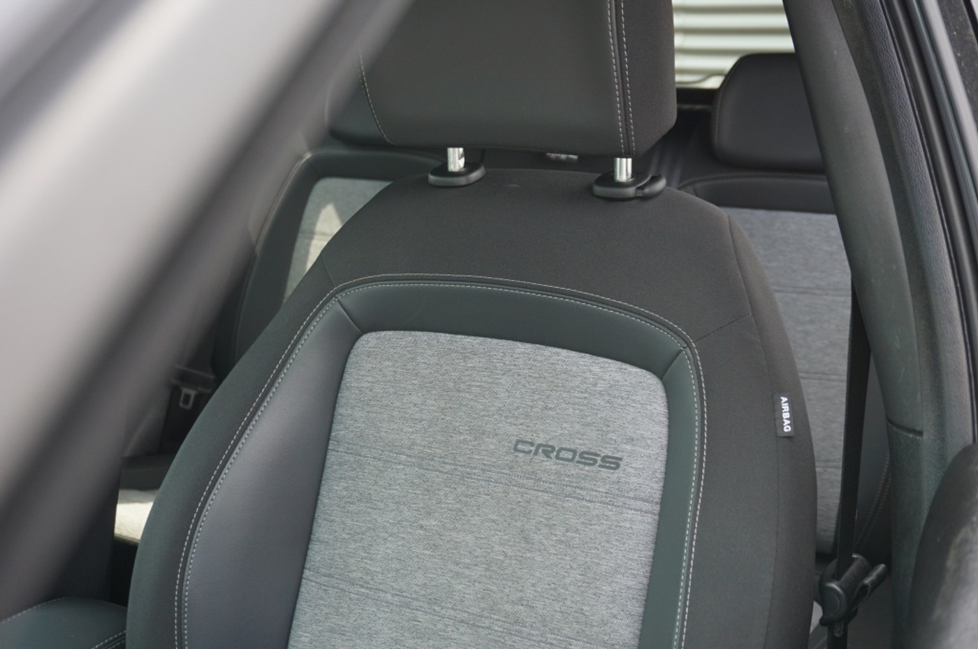 Foto van Fiat Fiat Tipo