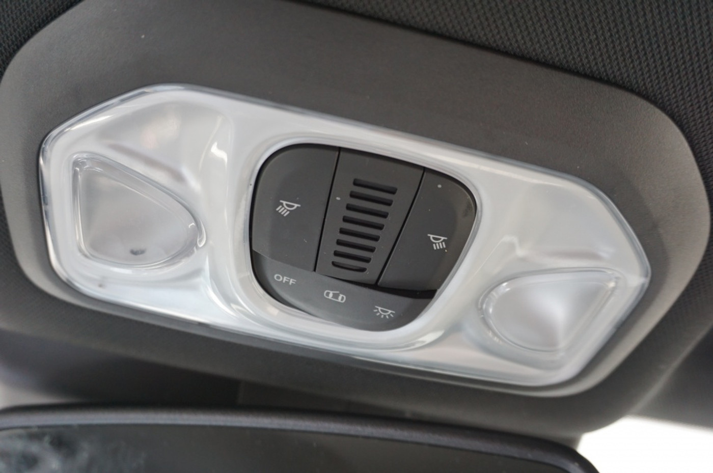 Foto van Fiat Fiat Tipo