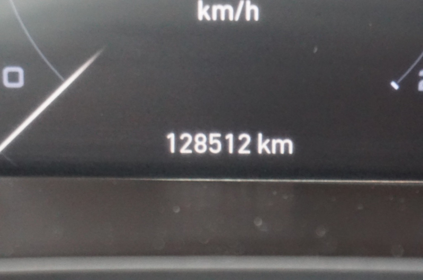 Foto van Fiat Fiat Tipo