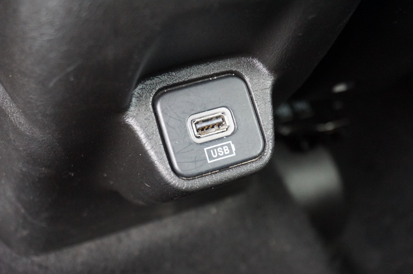 Foto van Fiat Fiat Tipo