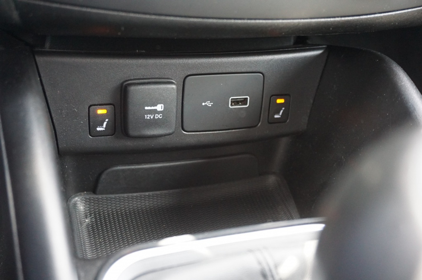 Foto van Fiat Fiat Tipo