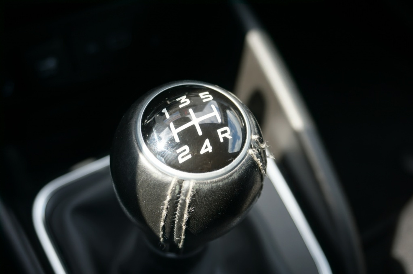 Foto van Fiat Fiat Tipo