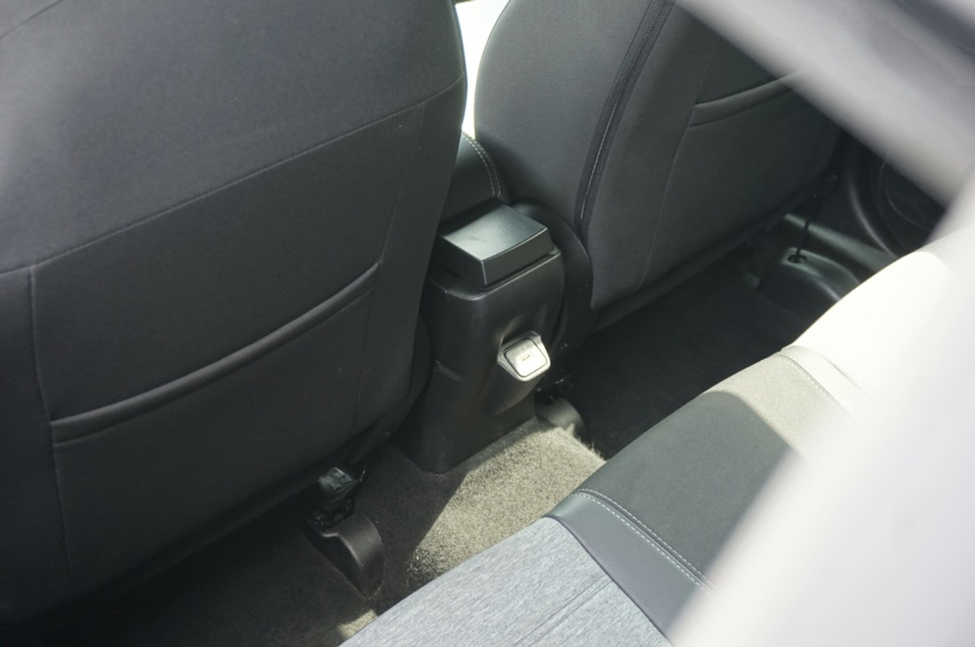 Foto van Fiat Fiat Tipo