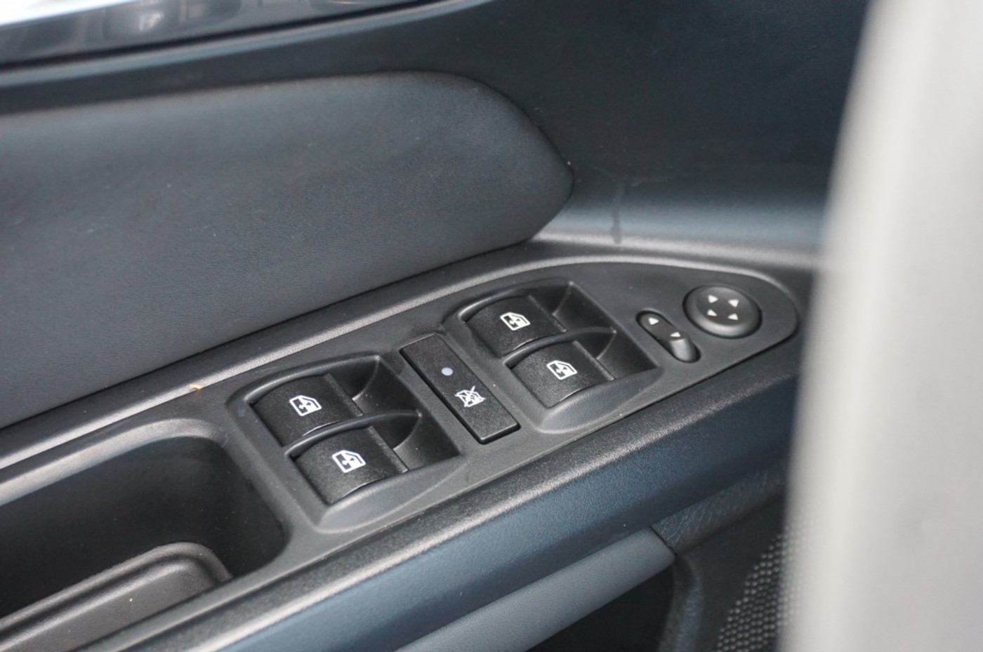 Foto van Fiat Fiat Tipo