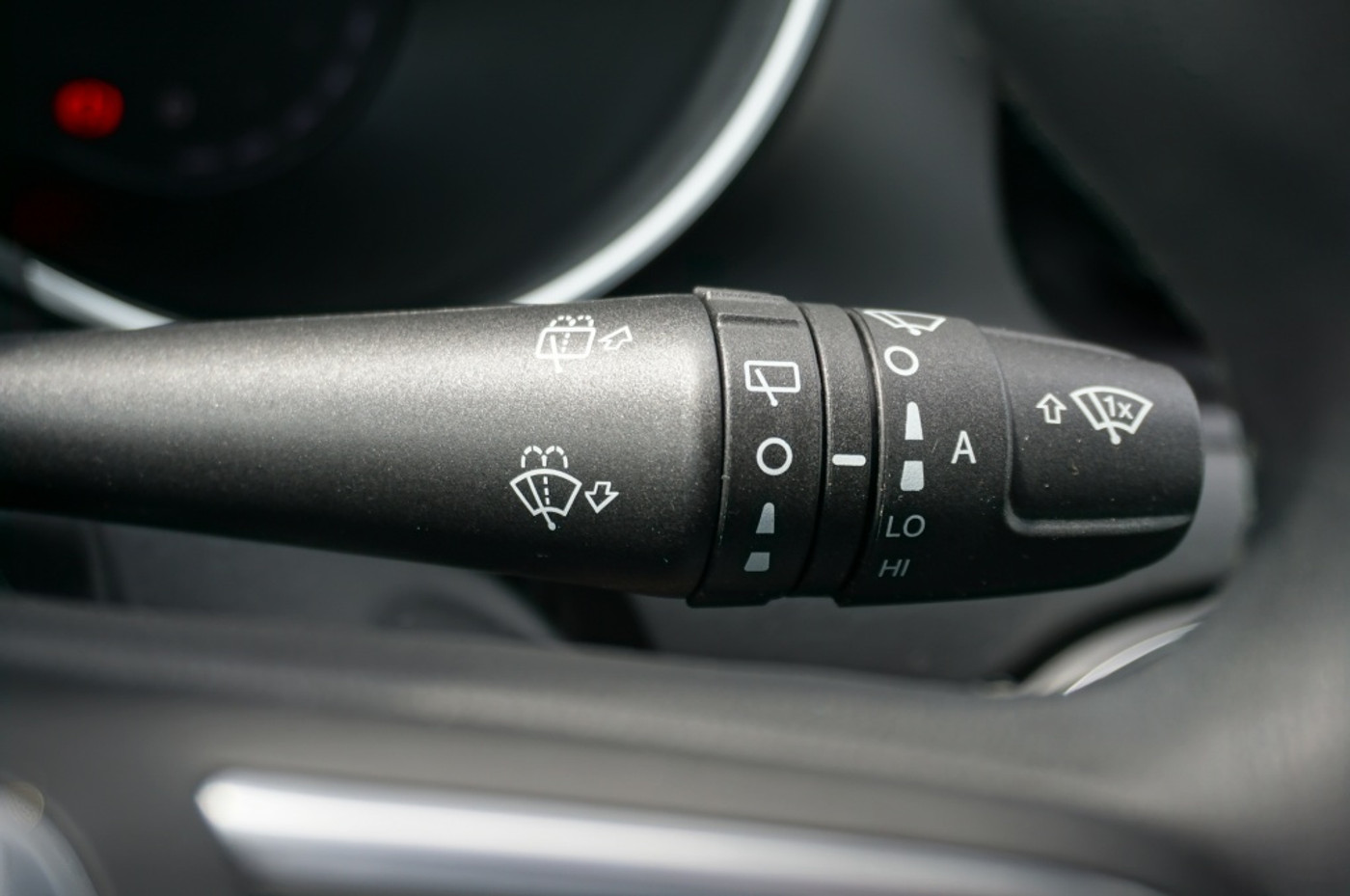 Foto van Fiat Fiat Tipo