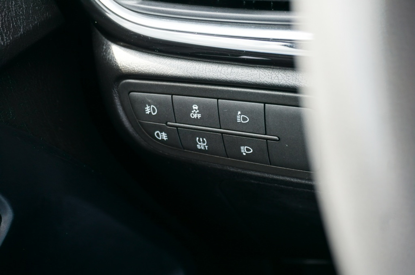 Foto van Fiat Fiat Tipo