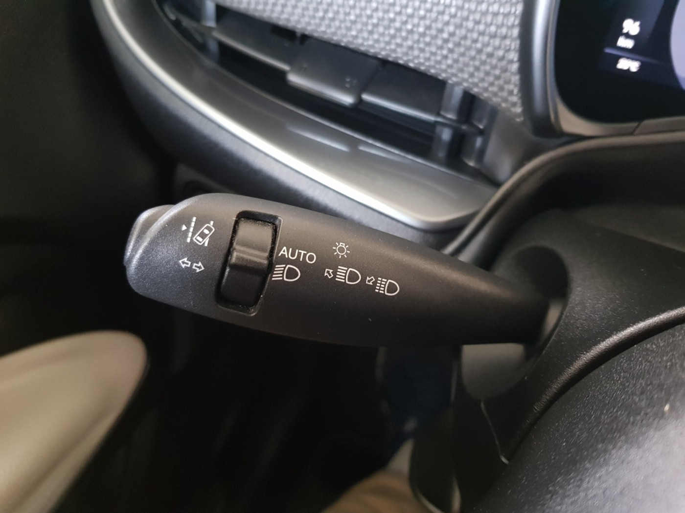 Foto van Fiat 500